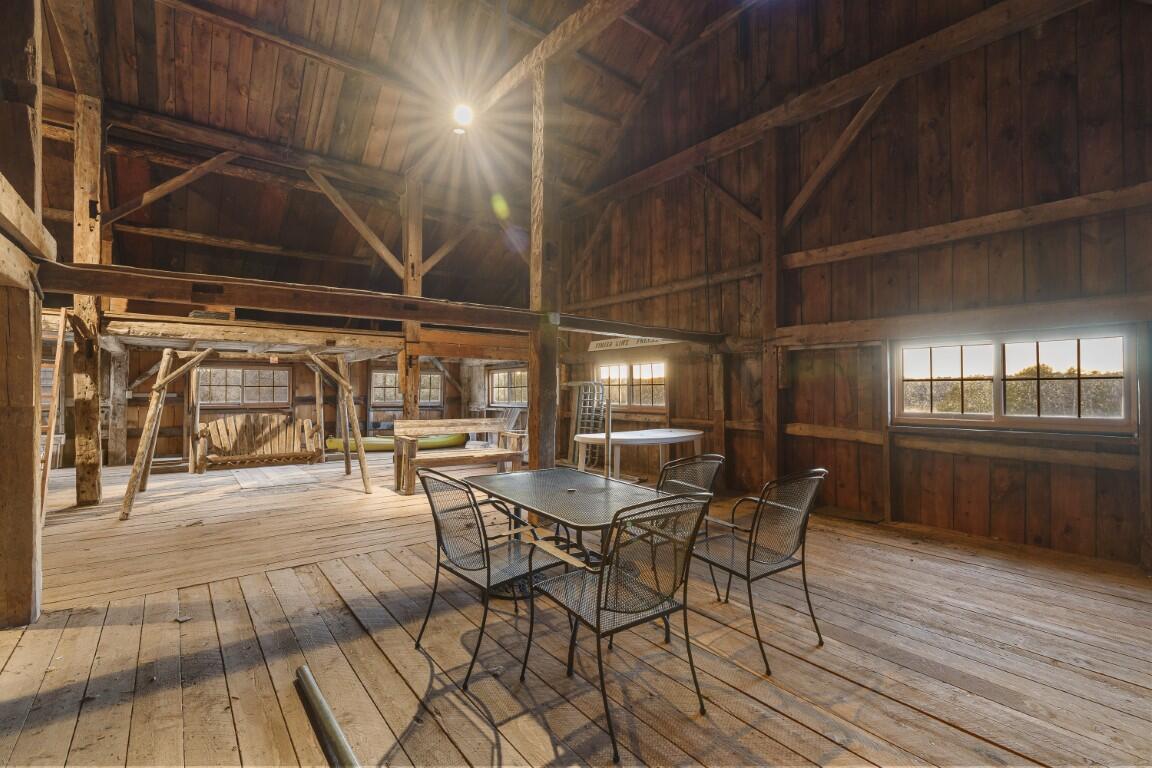 68 Belvedere Road, Nobleboro, ME, 04555