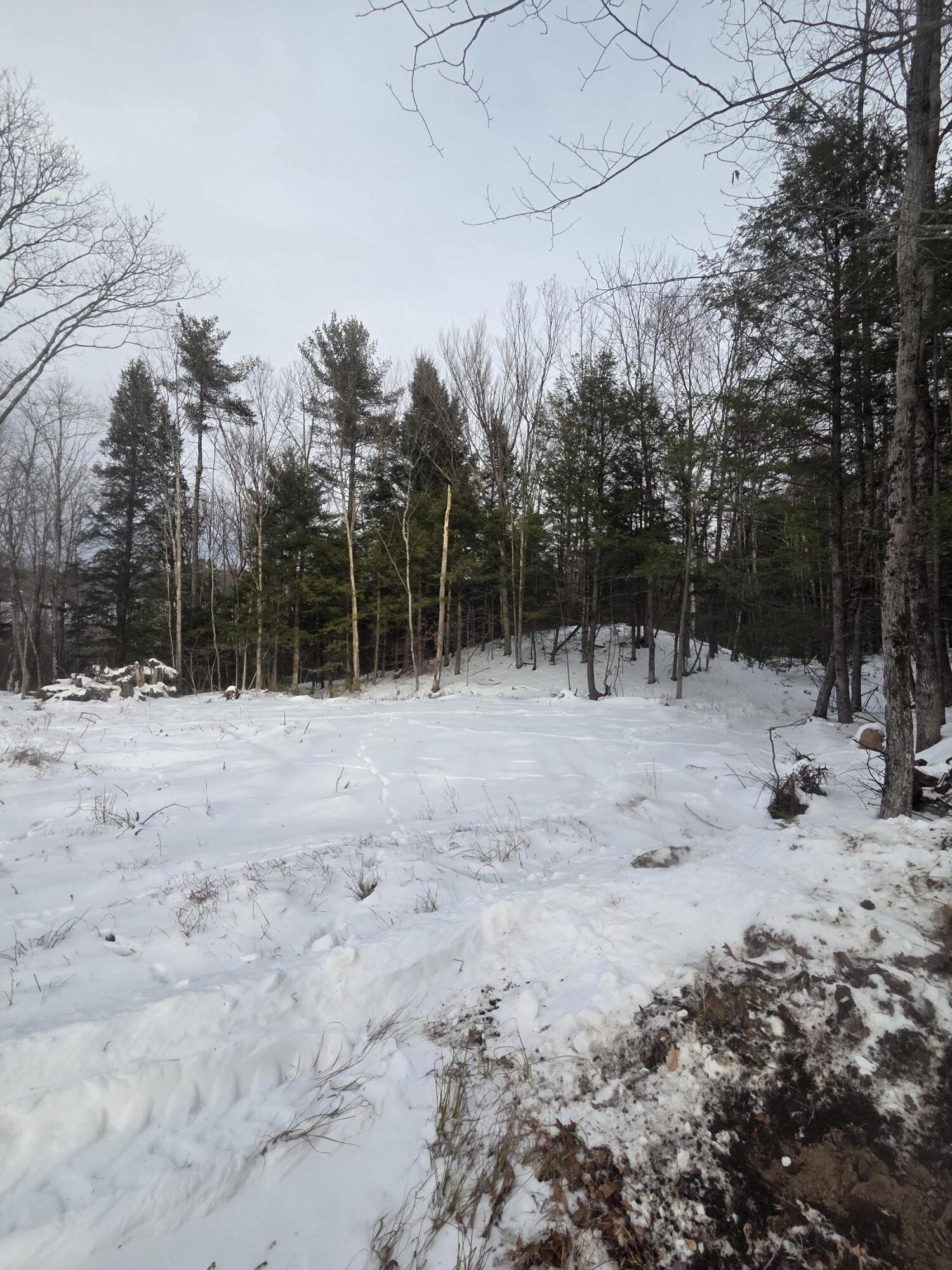 22 E Dixfield Road, Dixfield, ME, 04224