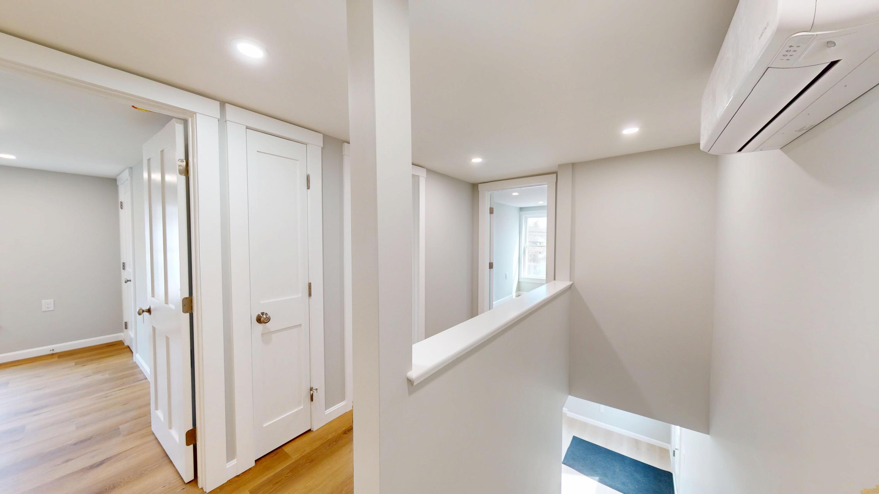 38 River Road, Howland, ME, 04448