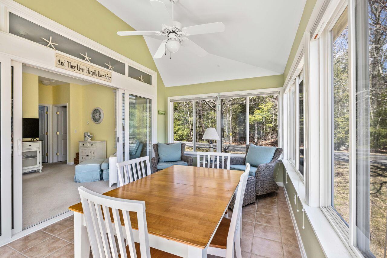 454 Post Road UNIT 413, Wells, ME, 04090