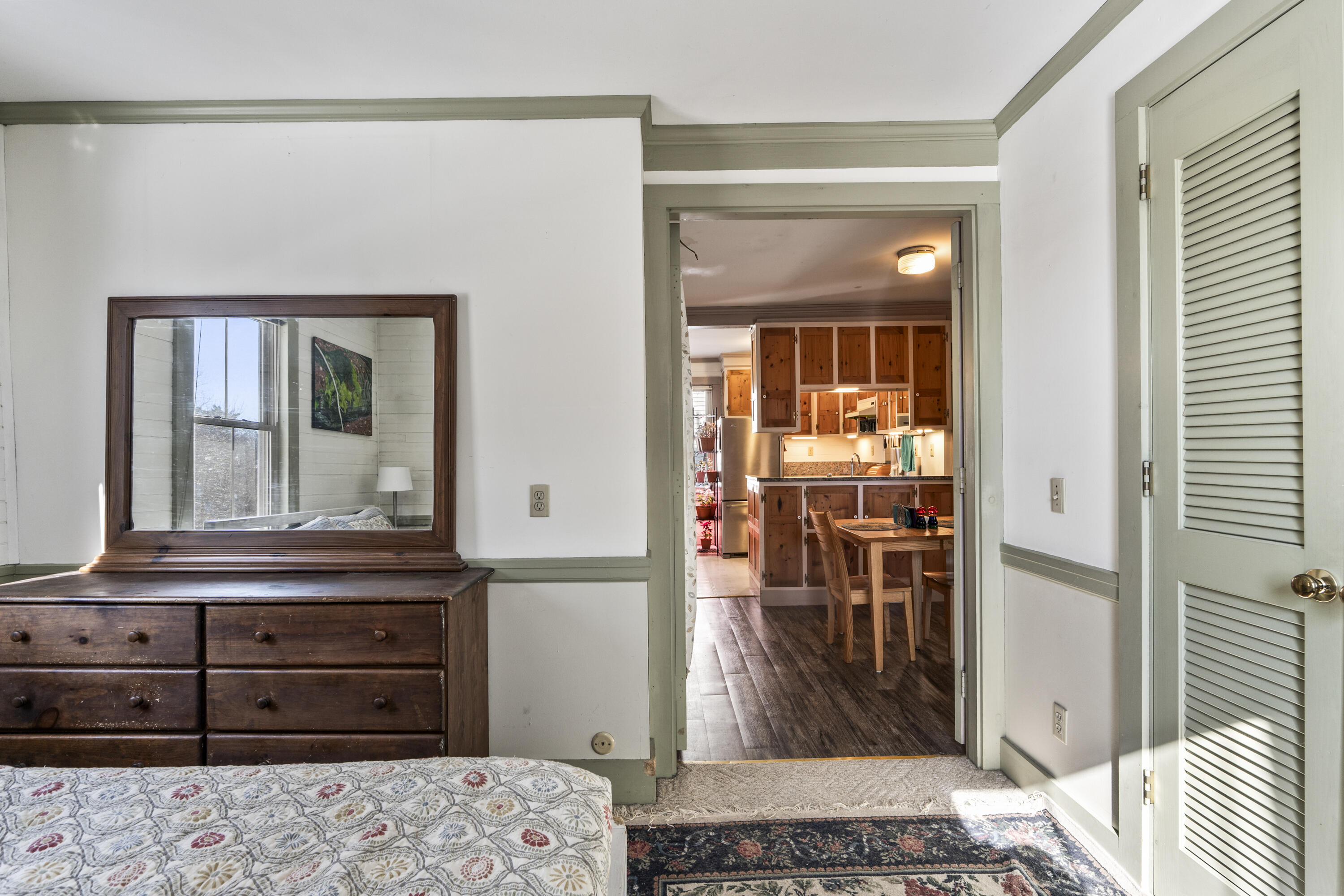 38 Main Street, Topsham, ME, 04086