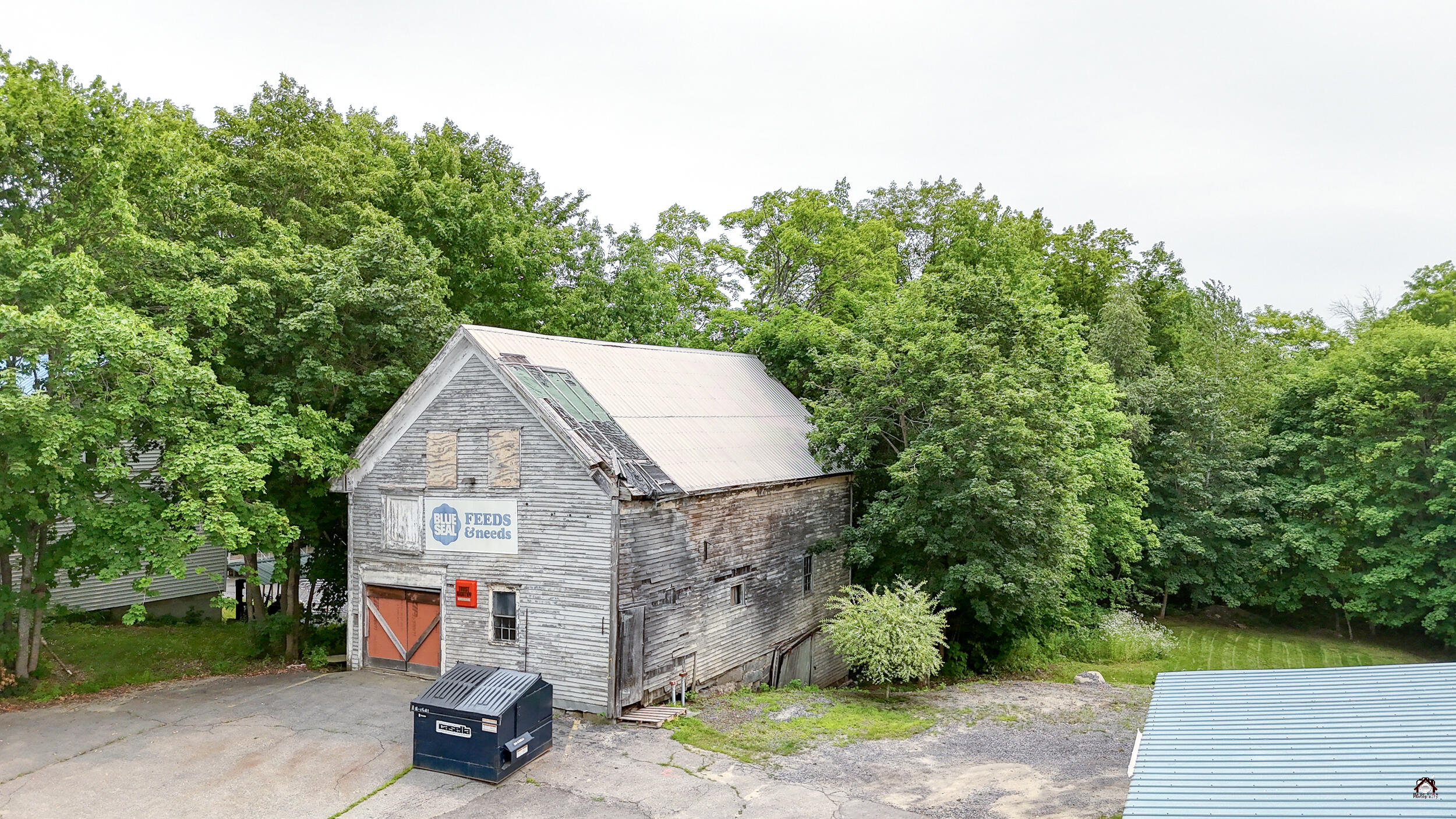 46 Main Street, Oakland, ME 04358 215-dp-103