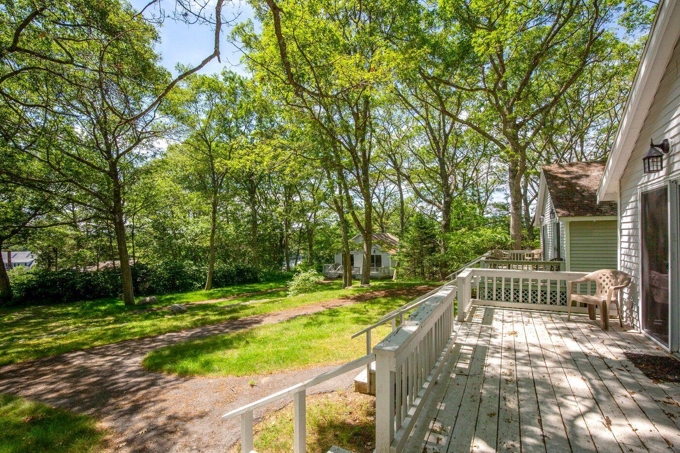 146 State Route 32, Bristol, ME, 04554