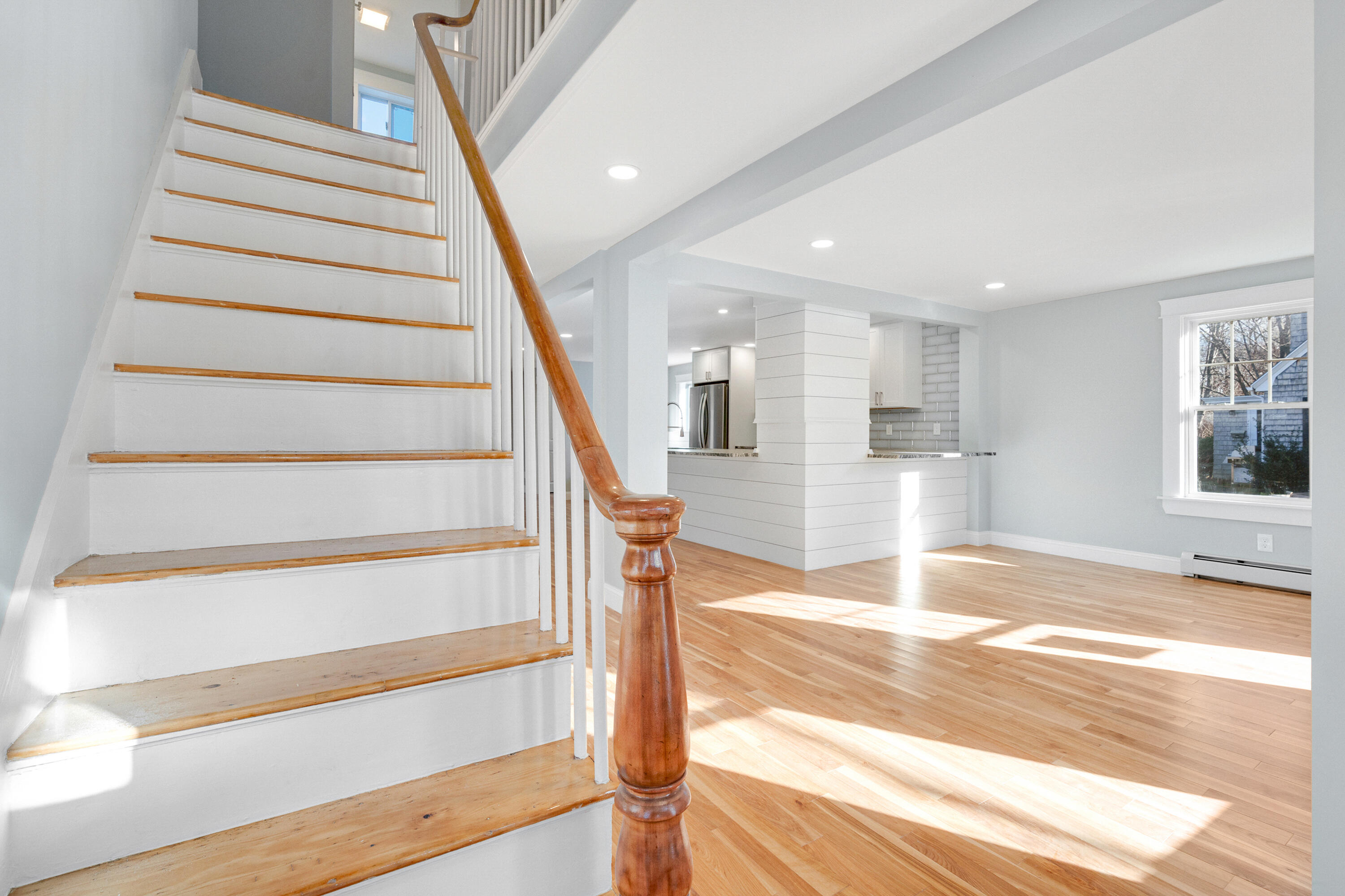 32 Ferry Road