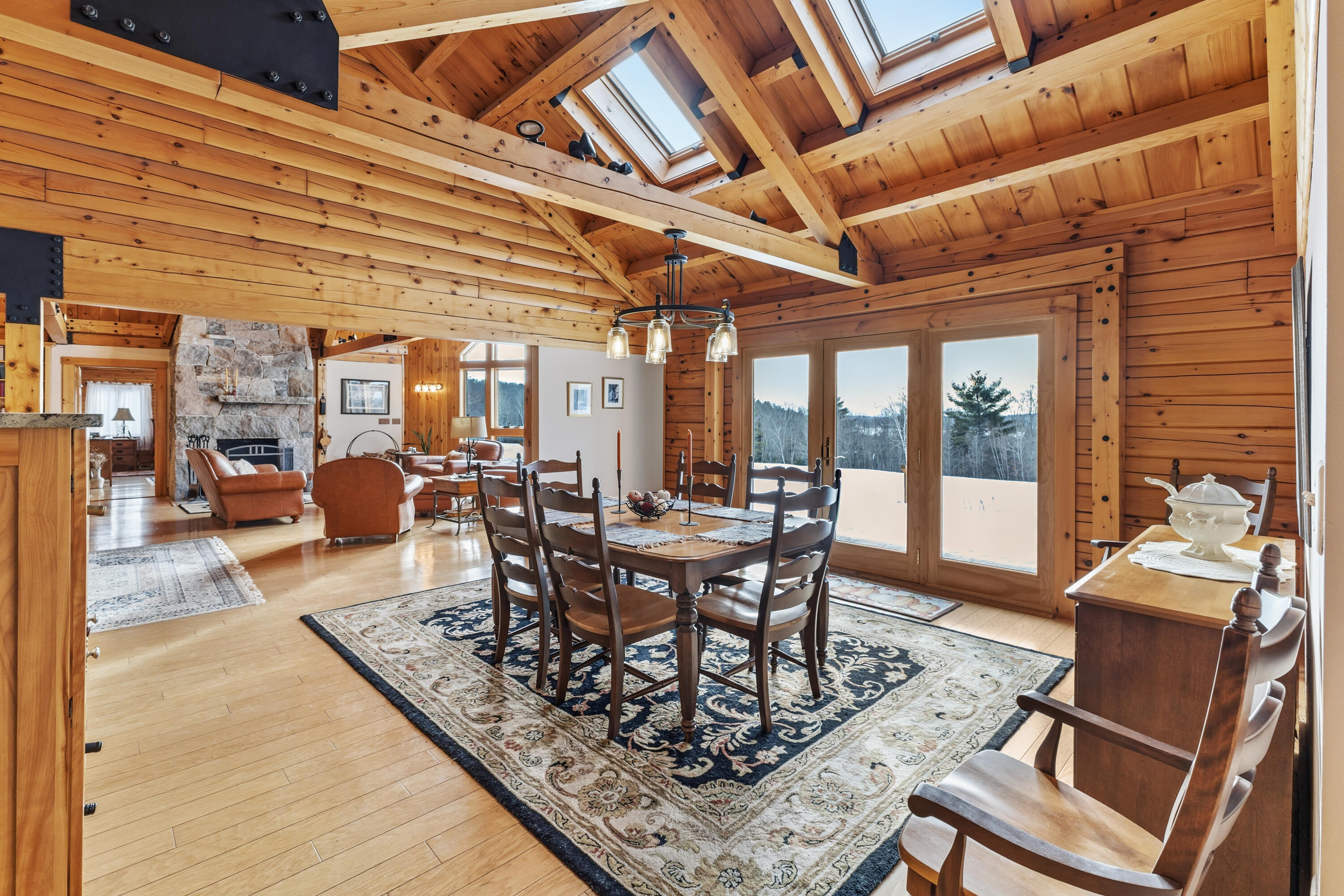 28 Turnbull Way, Ellsworth, ME, 04605