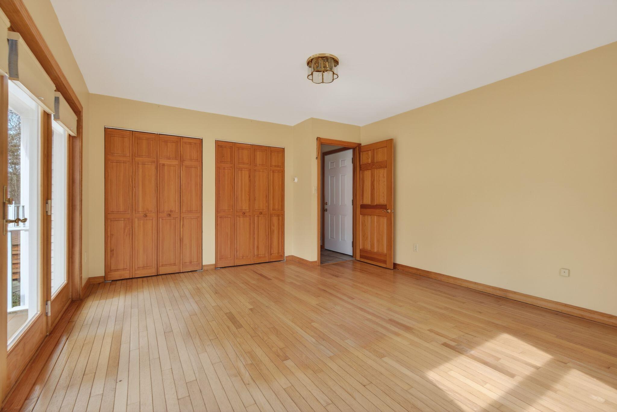 63 Youngs Lane, Phippsburg, ME, 04562