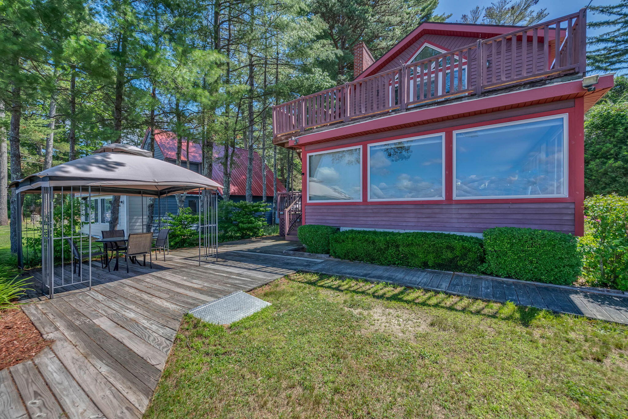 46 Crescent Avenue