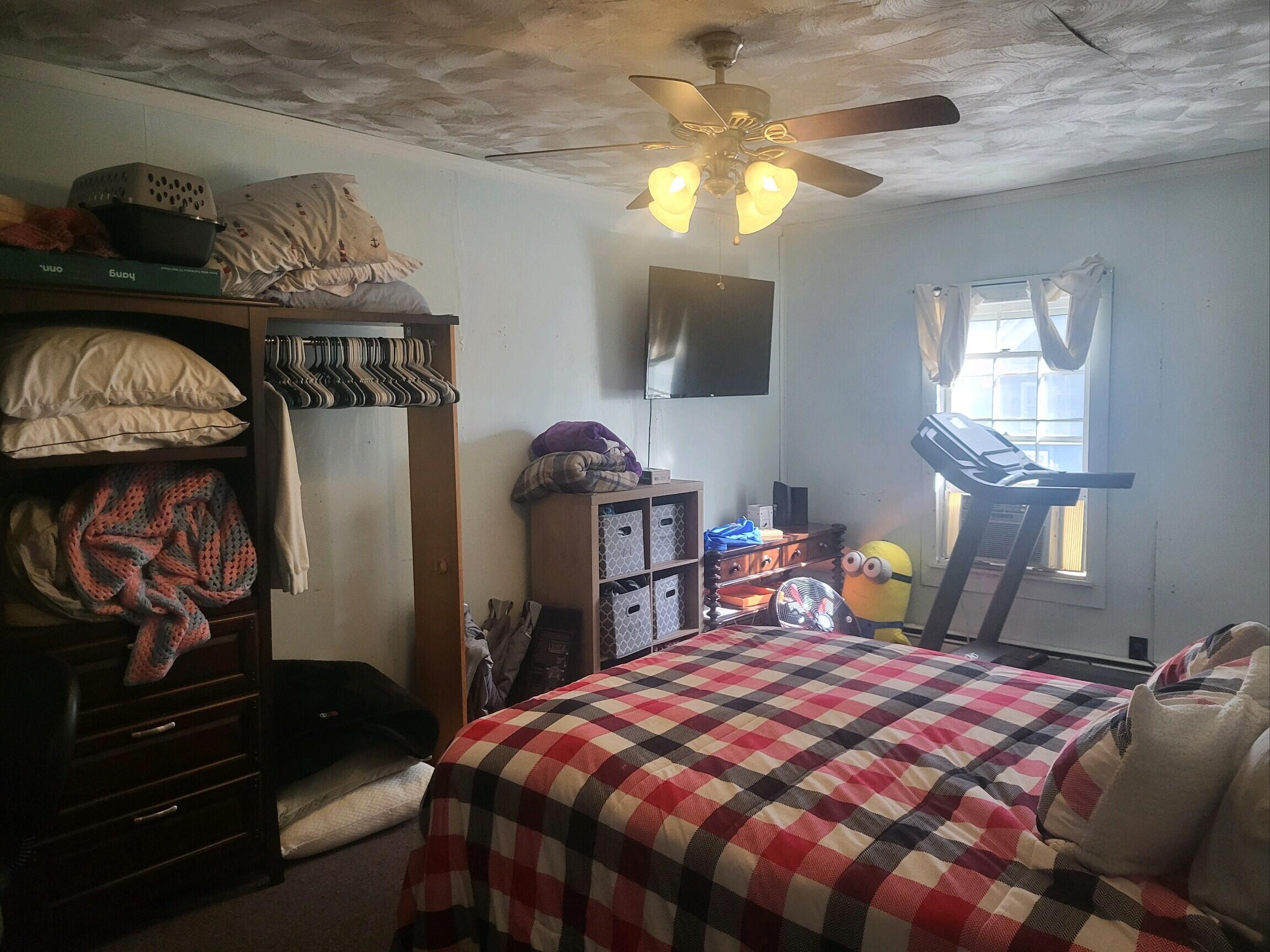 37 Water Street, Rockland, ME, 04841