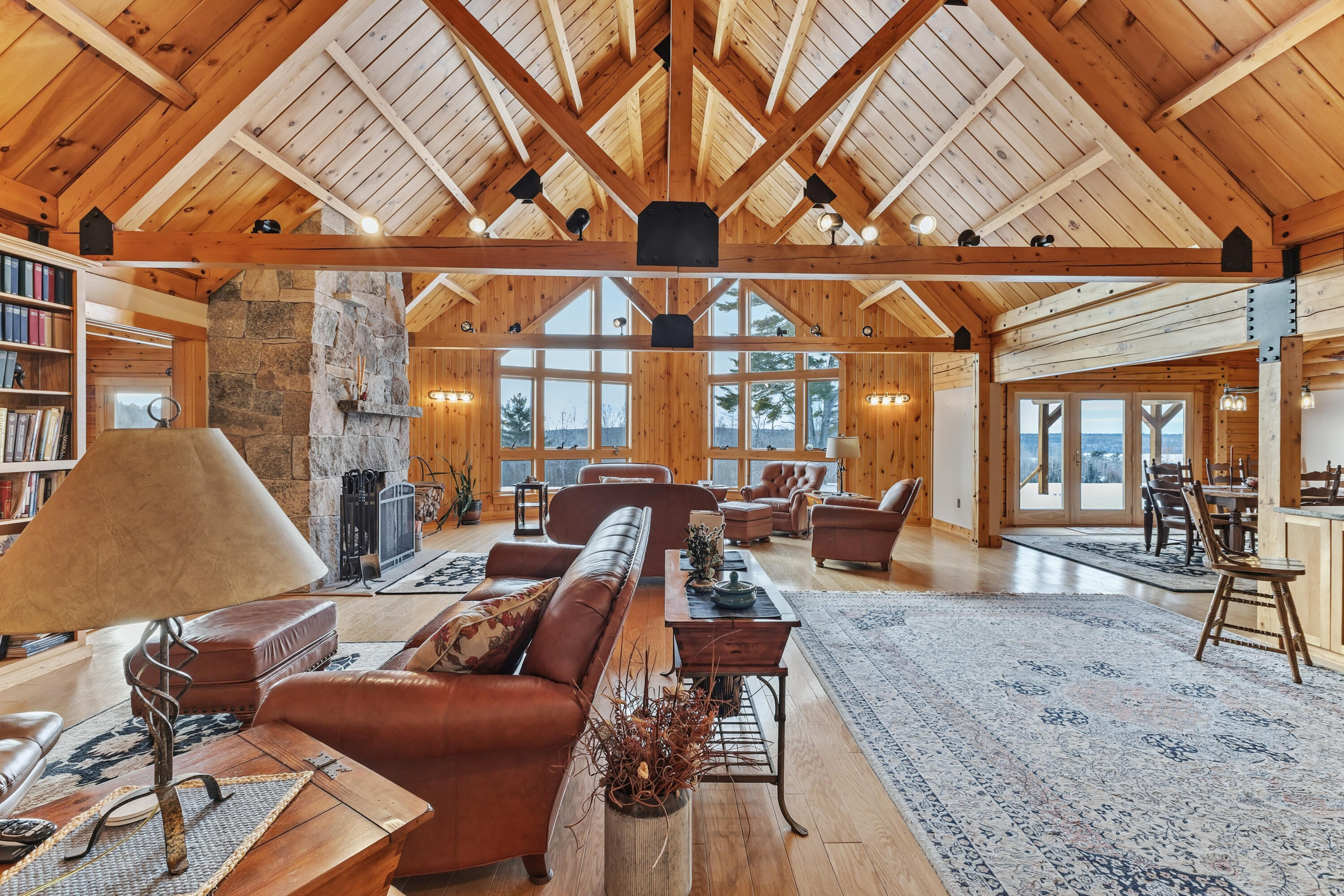 28 Turnbull Way, Ellsworth, ME, 04605