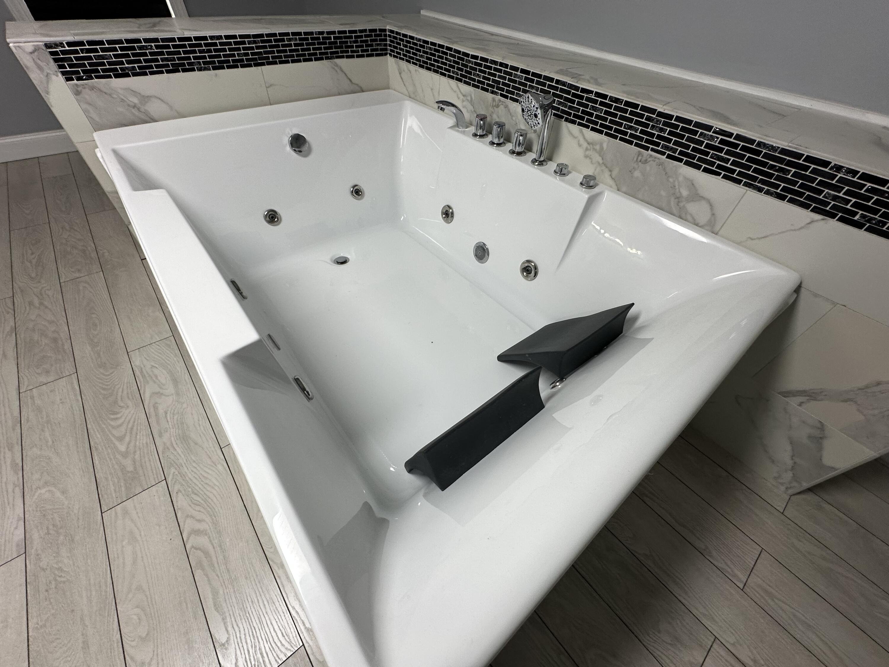 1663 Masardis Road, Masardis, ME, 04732