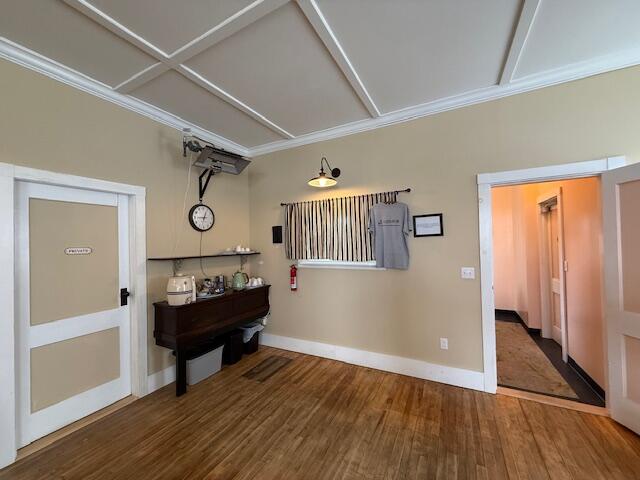 6 School Street, Lubec, ME, 04652