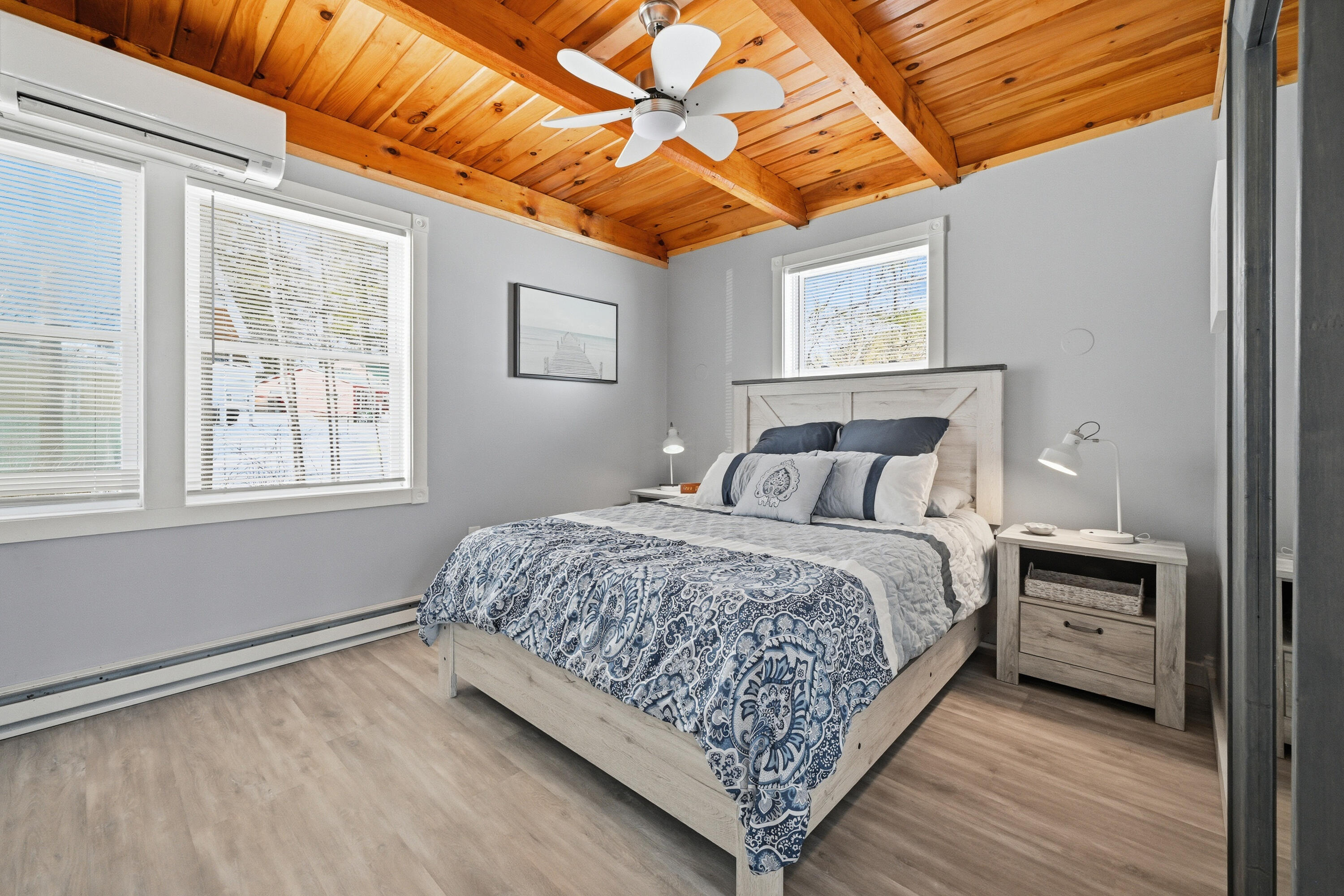 19 & 28 Lintonia Drive UNIT 10-13, Litchfield, ME, 04350