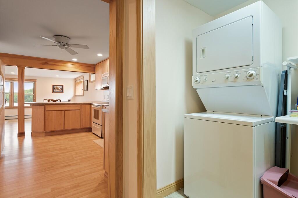 15 Harbor Drive UNIT 15, Brewer, ME, 04412