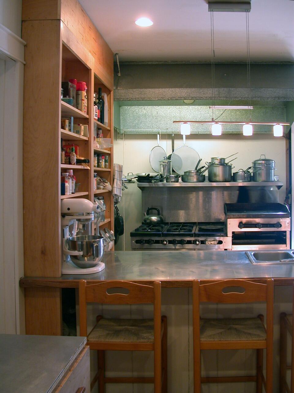 546 Main Street, Rockland, ME, 04841