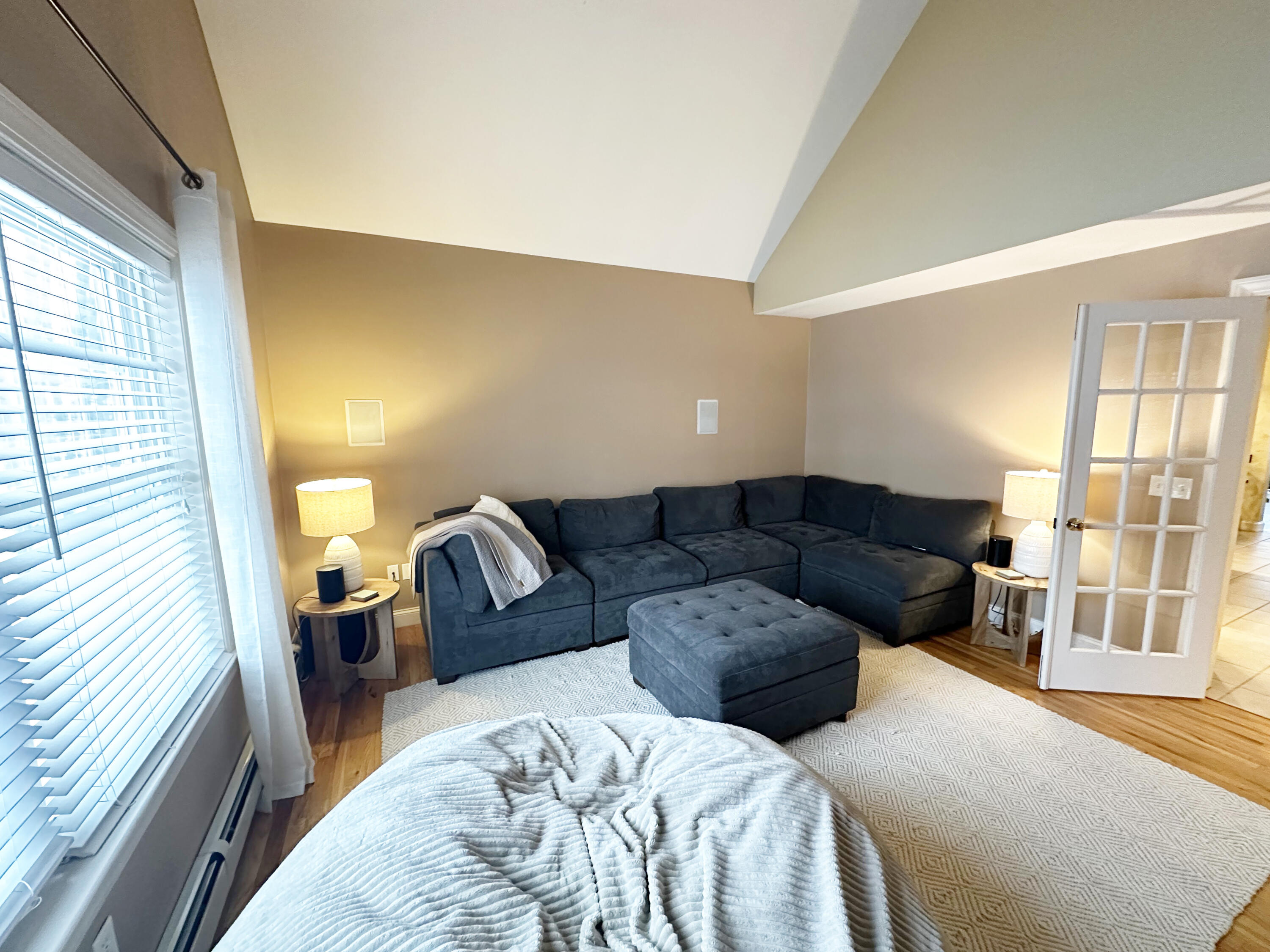 8 Horseshoe Drive UNIT 8, Saco, ME, 04072