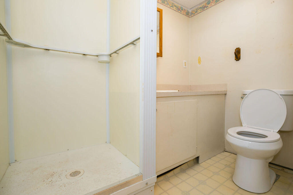 109 Sunny Hill Drive, Farmington, ME, 04938