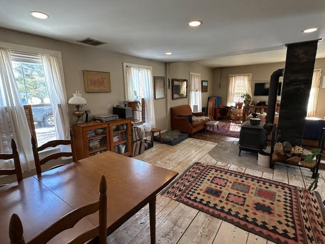 1031 Poors Mill Road, Waldo, ME, 04915