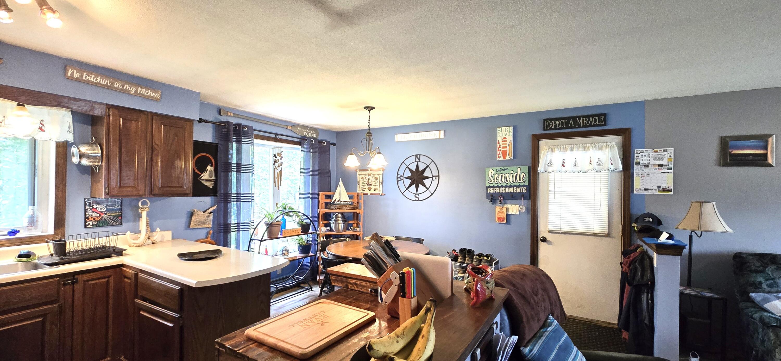 4 Flat Mountain Road, Saint Agatha, ME, 04772