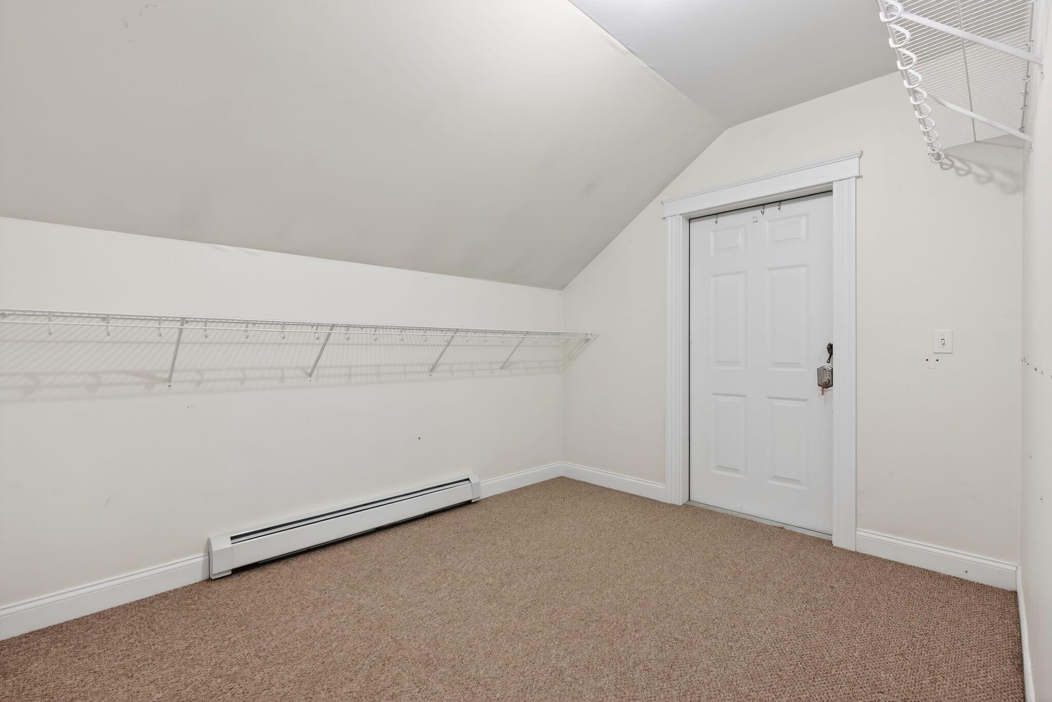 64 Moody Road, Brunswick, ME, 04011