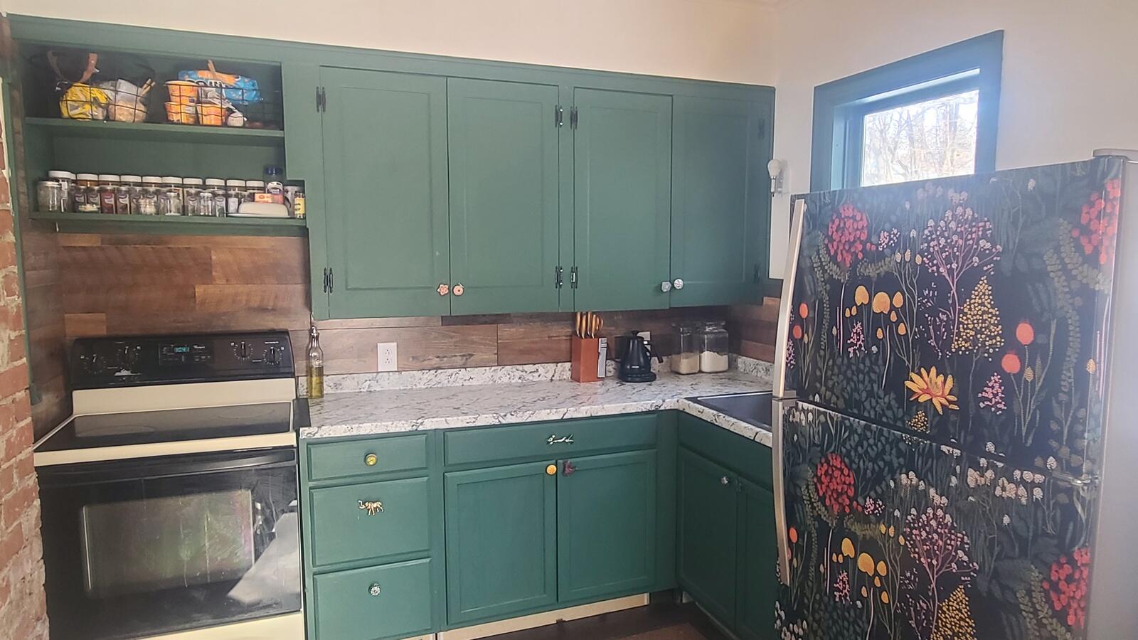 31 Oak Street, Presque Isle, ME, 04769