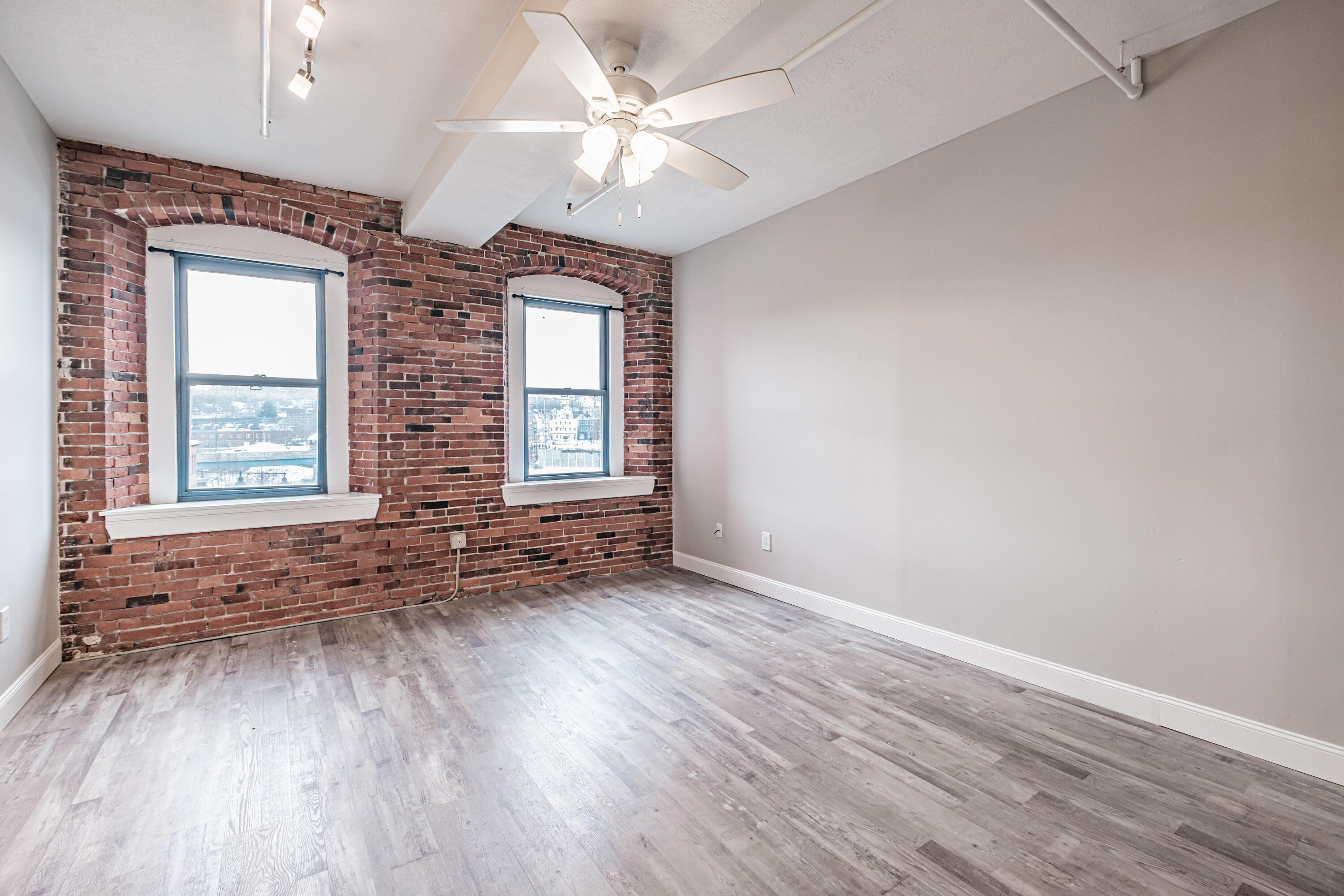 1 Saco Island Terrace UNIT 101, Saco, ME, 04072