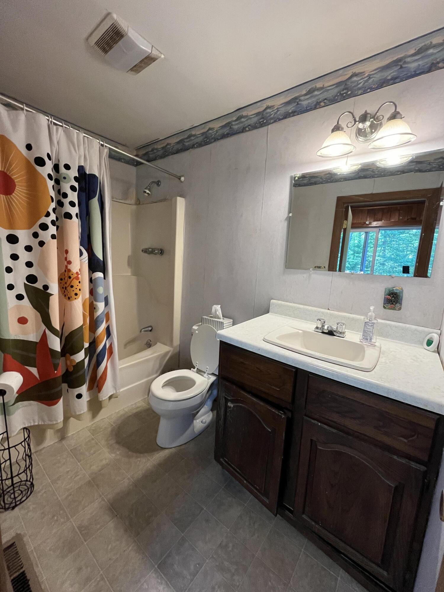 273 Rome Road, Mercer, ME 04957 IMG_7063