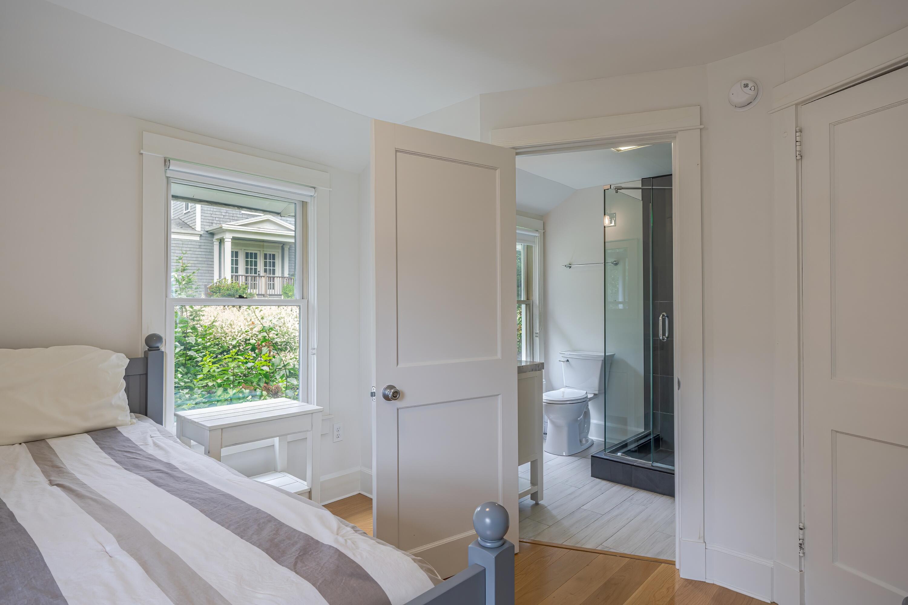 3 and 5 Graves Lane, Northeast Harbor, Mount Desert, ME, 04662