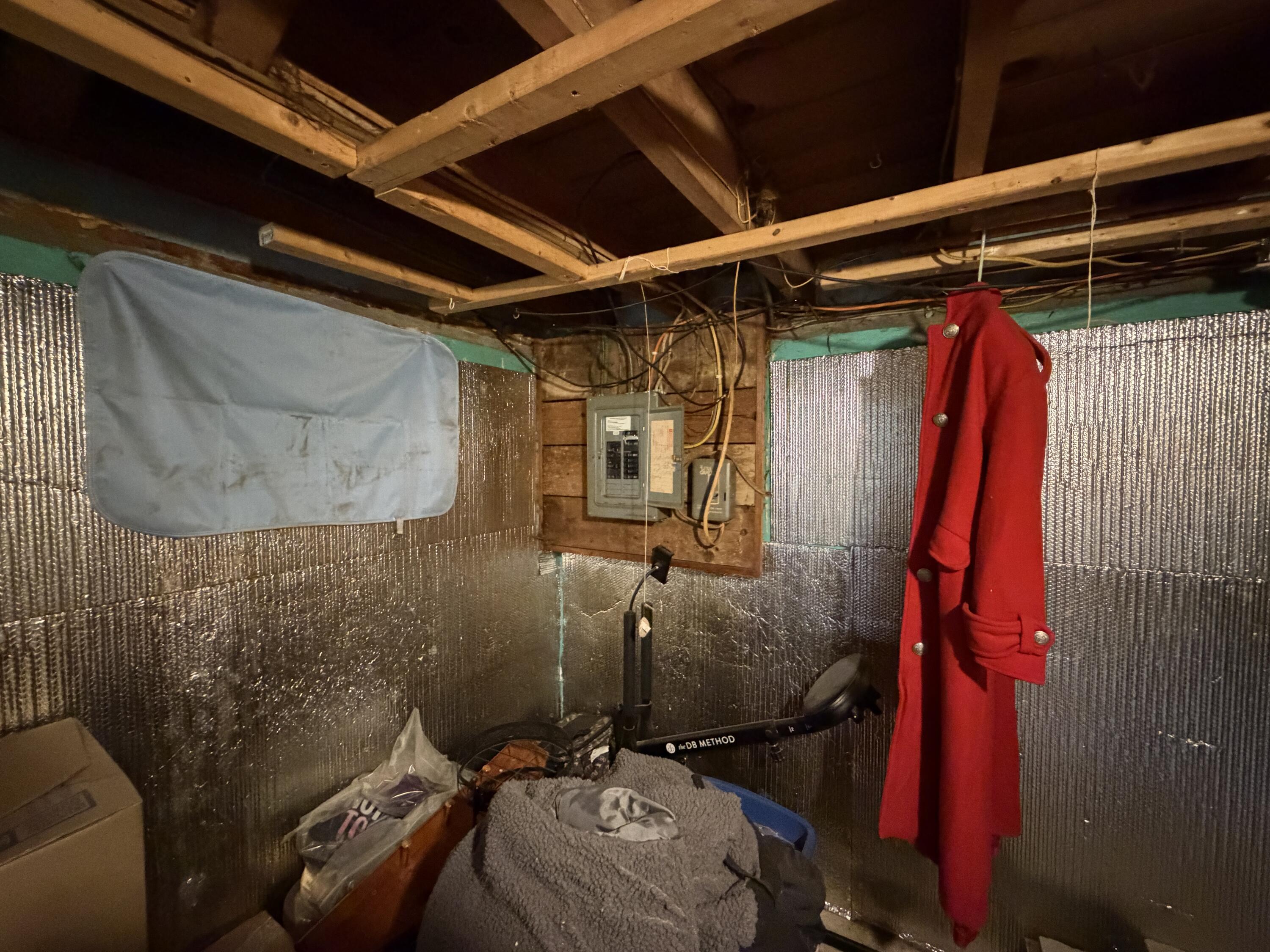 14 Day Road, Brewer, ME, 04412