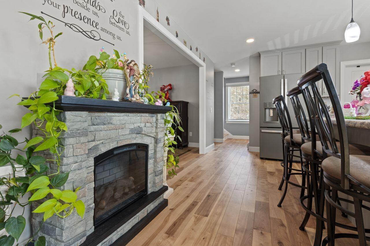 26 Channel Lane, Sanford, ME, 04073