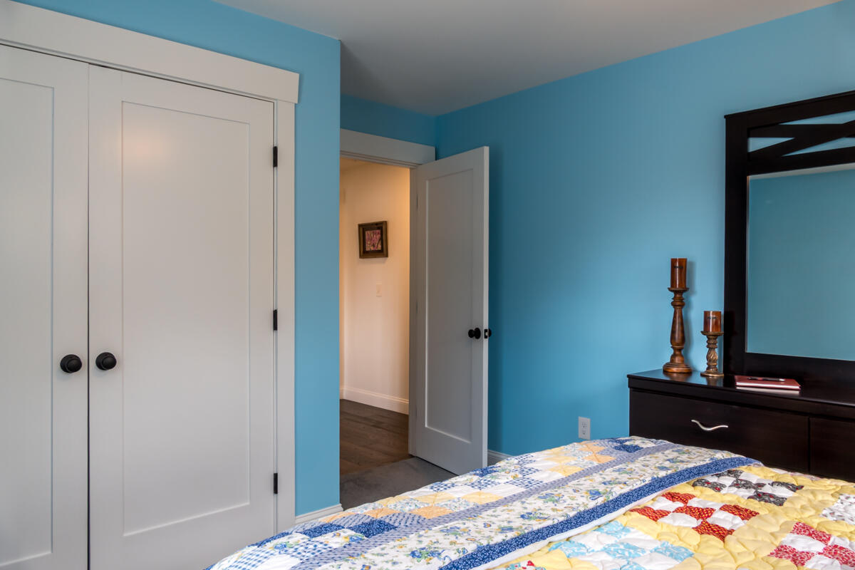 33 Eastfield Drive, Gray, ME, 04039