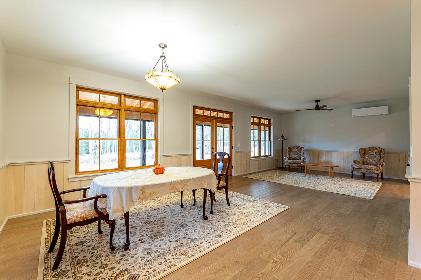 185 Glenwood Lane, Northport, ME, 04849