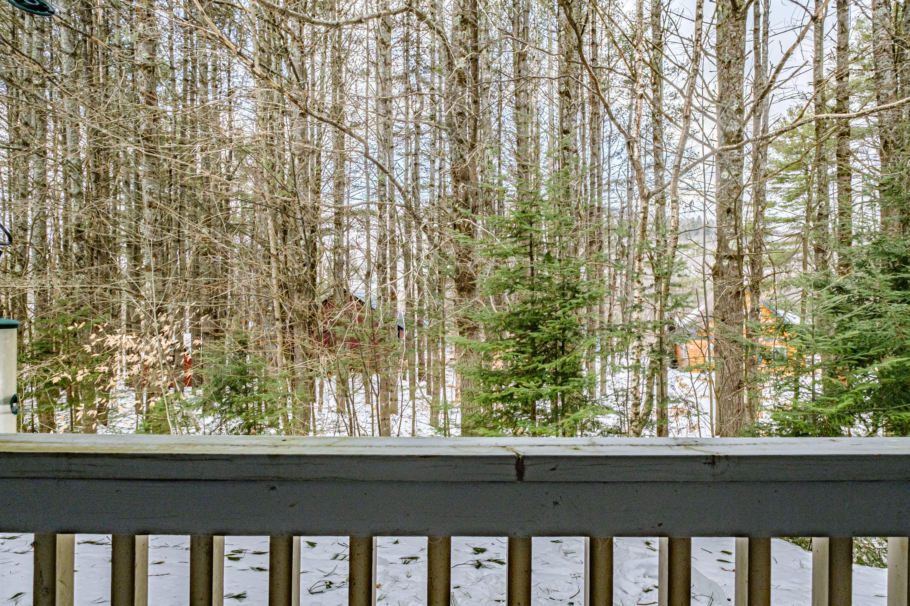 4 Condo Lane #D14, Greenwood, ME, 04255