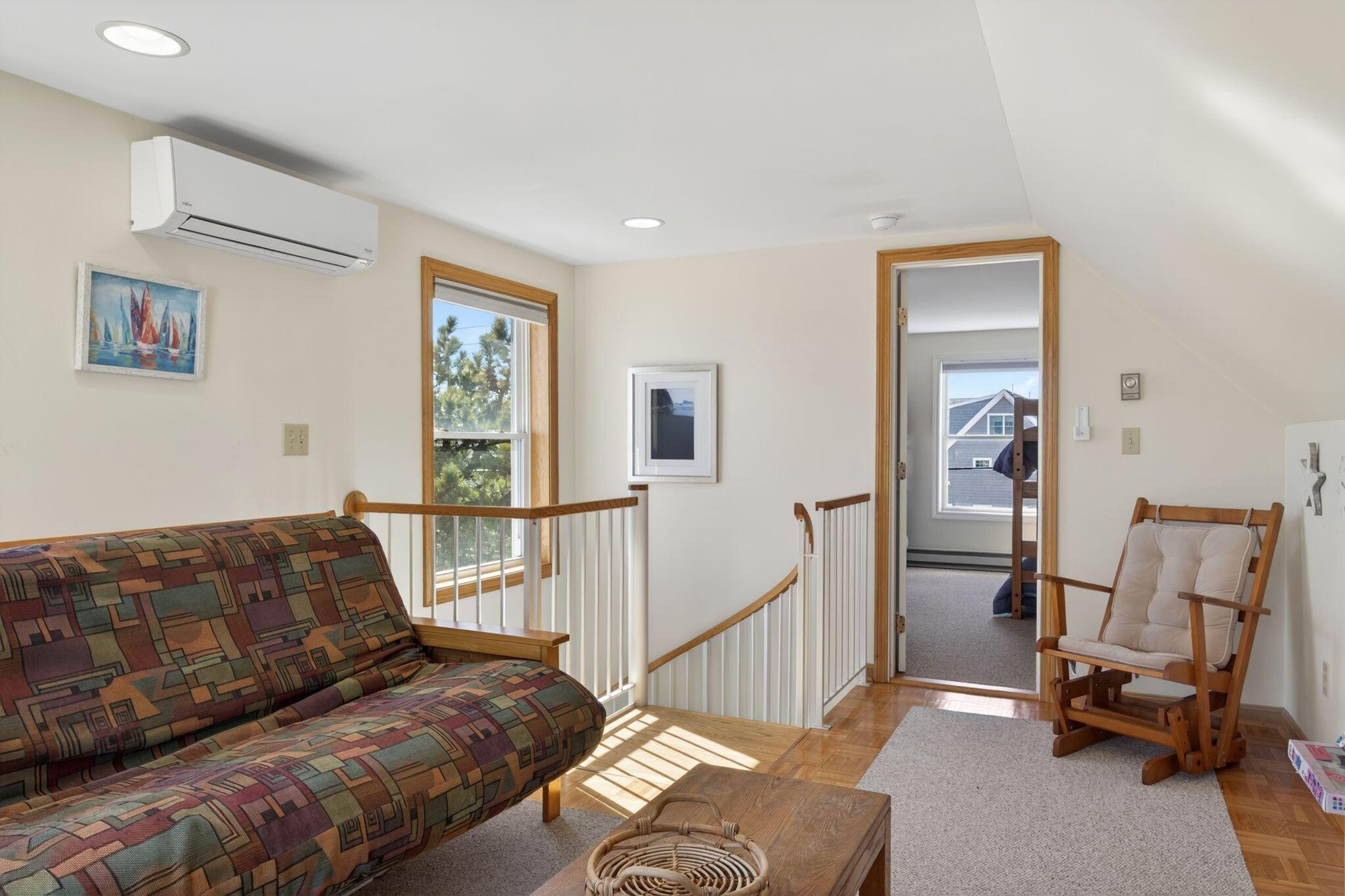 341 Ocean Avenue UNIT 1, Wells, ME, 04090