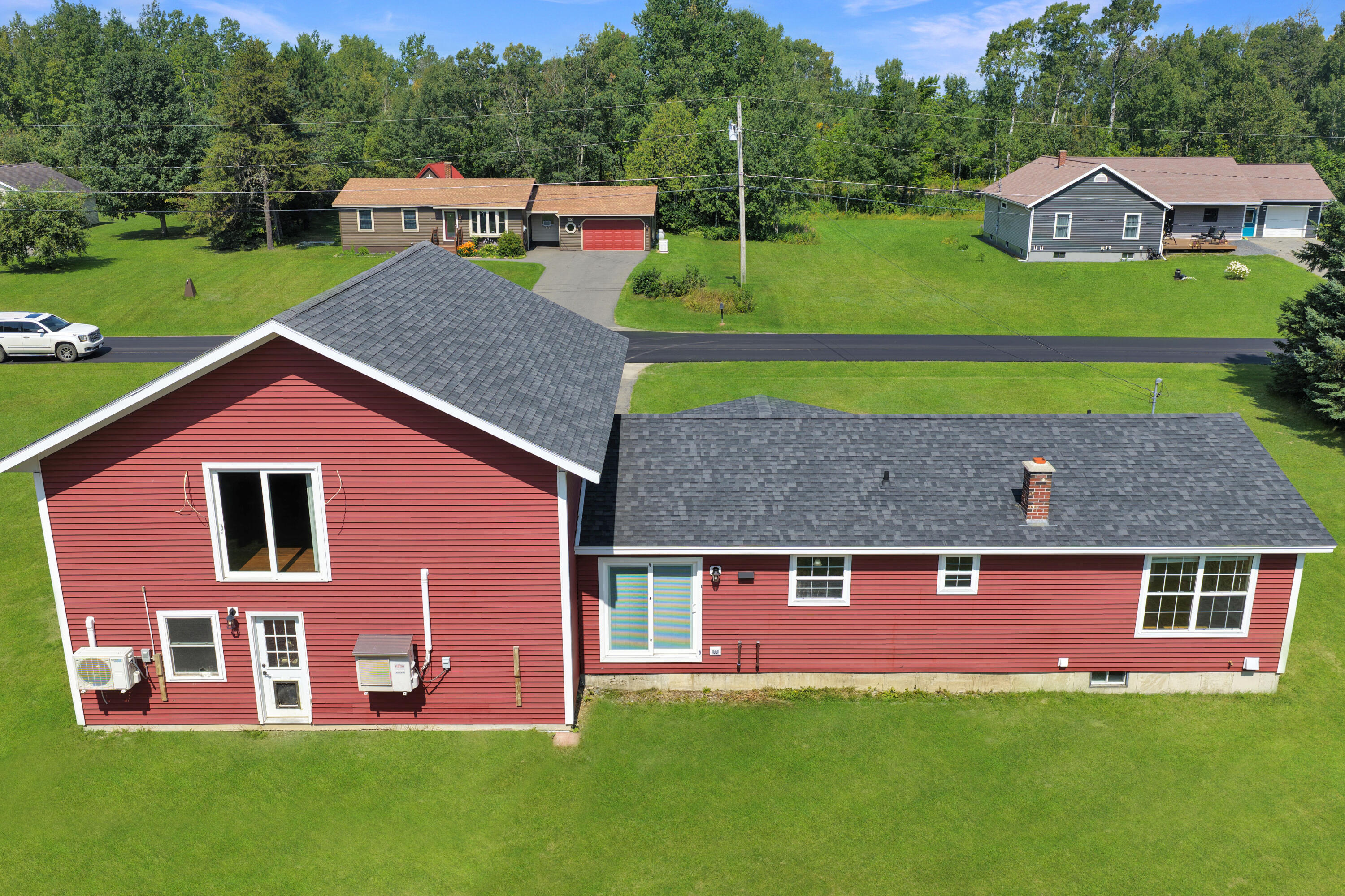 43 Fords Lane, Mapleton, ME 04757 DJI_20260812230951_0233_D