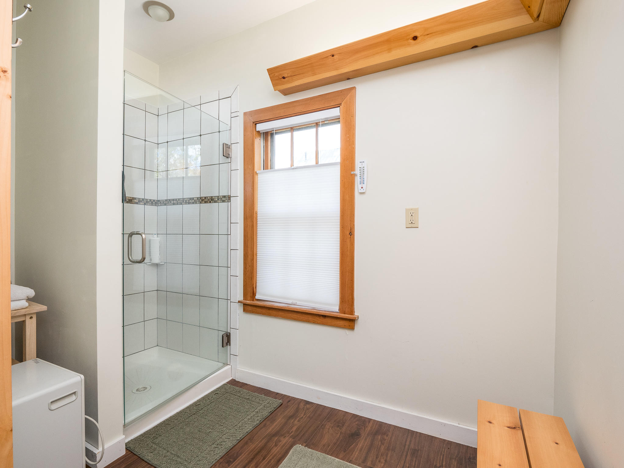 10 Church Street, Bethel, ME, 04217