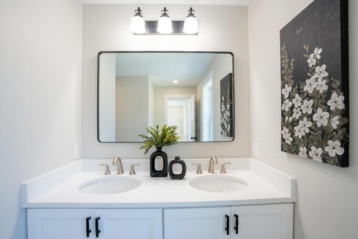 321 Pownal Road, Freeport, ME, 04032