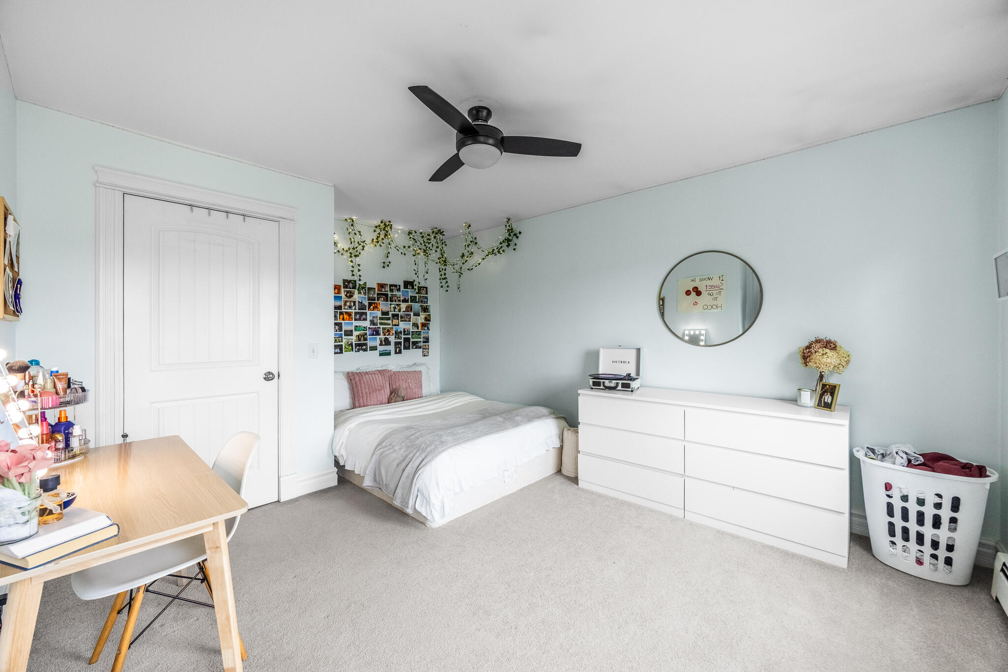 32 Country Meadow Drive, Hampden, ME, 04444