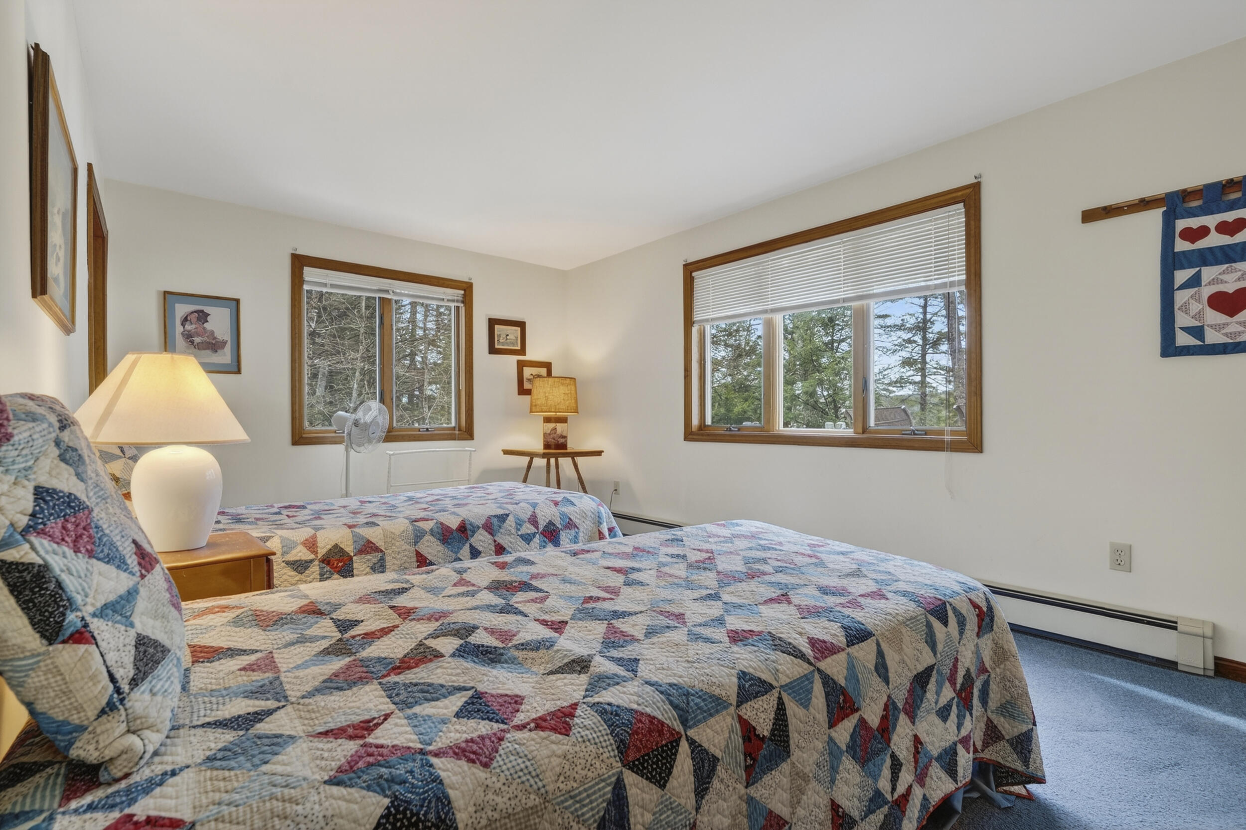 45 E Shore Drive, Harrison, ME, 04040