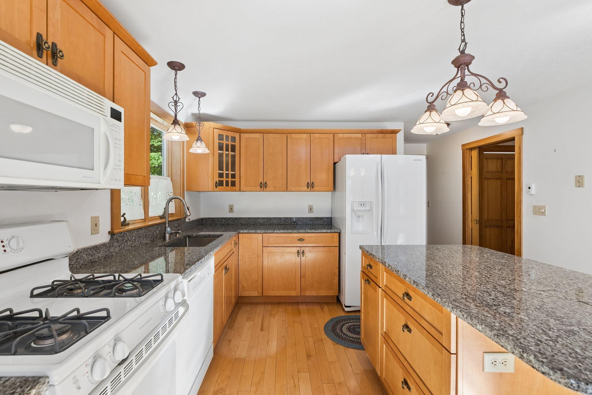 11 East Shore Drive, Parsonsfield, ME 04047 30_DSC09911