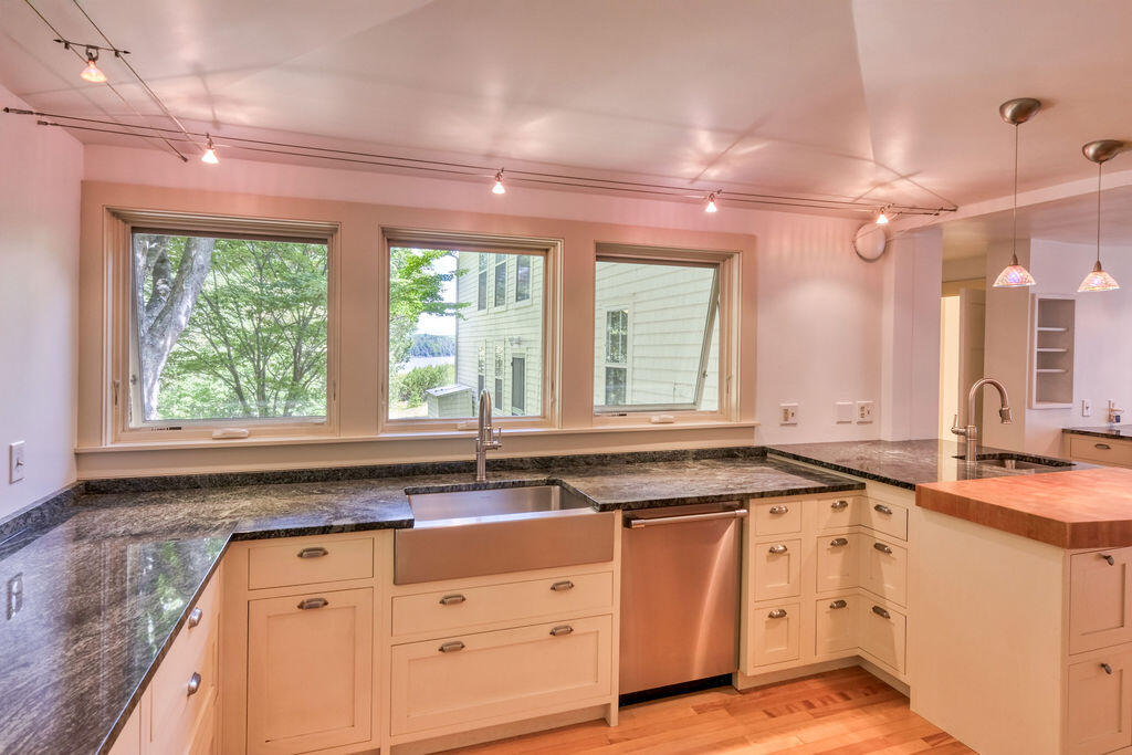 565 Bagaduce Road, Brooksville, ME, 04617