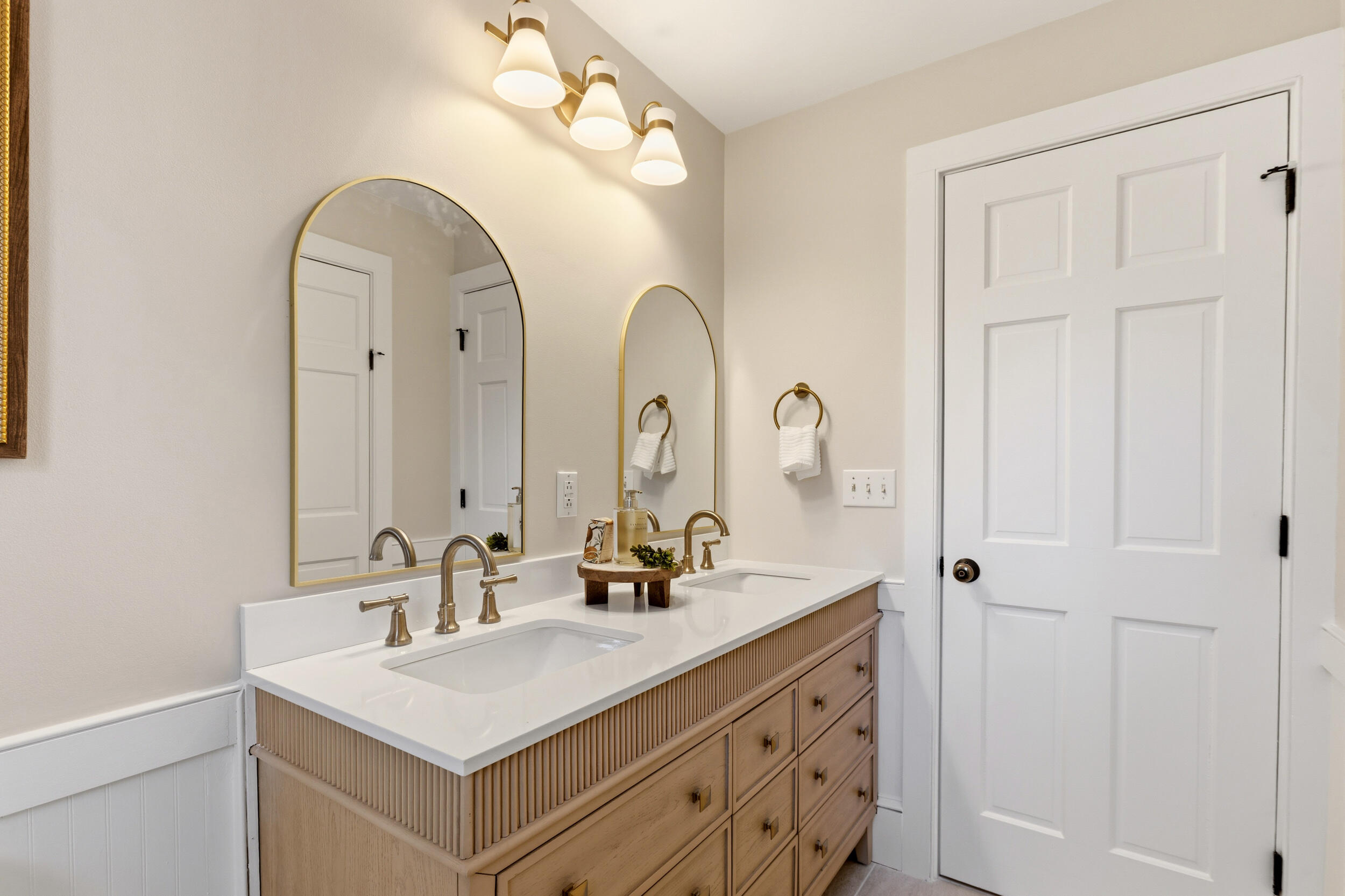 47 Glen Road, Yarmouth, ME, 04096