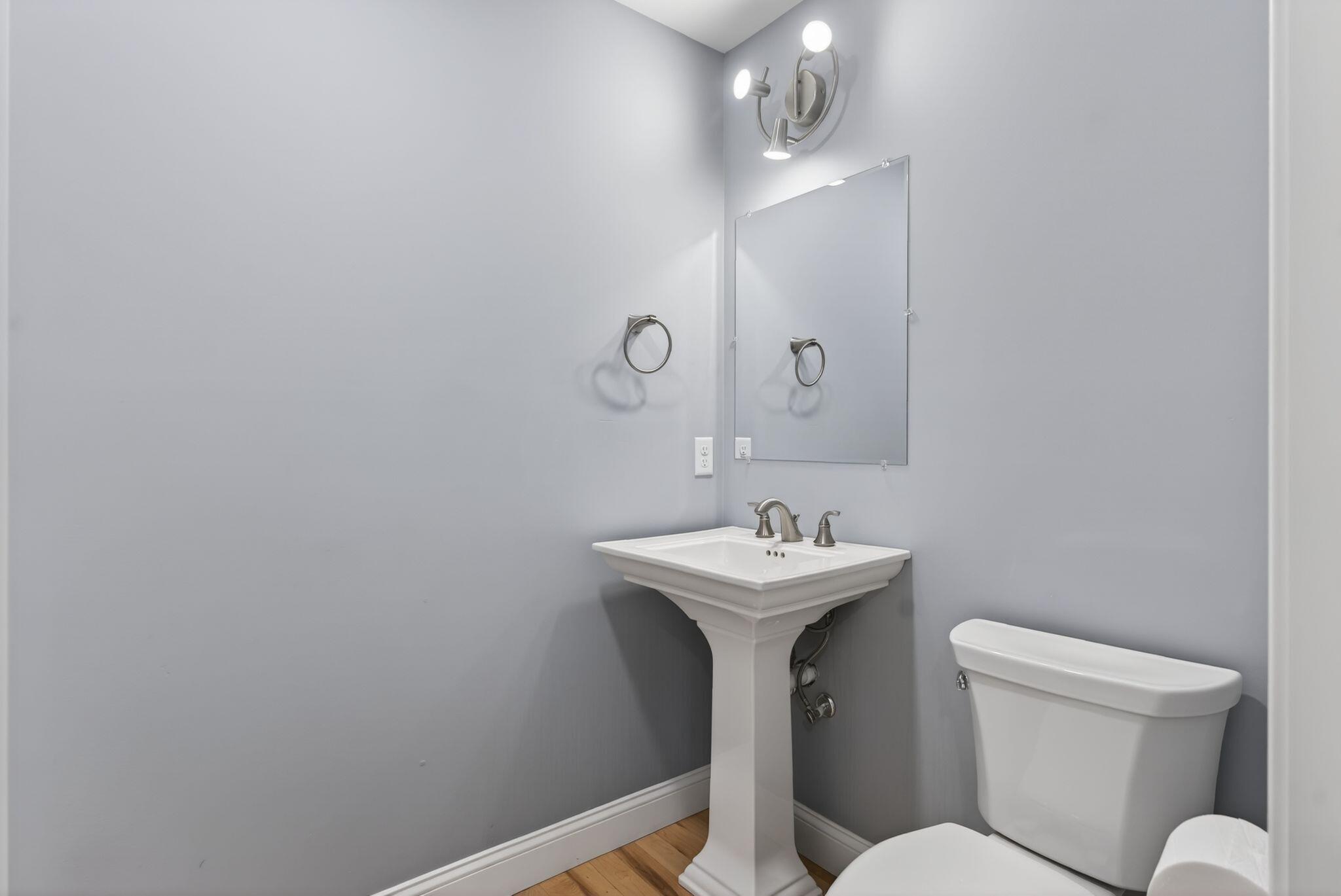 31 Jackson Boulevard, Freeport, ME, 04032