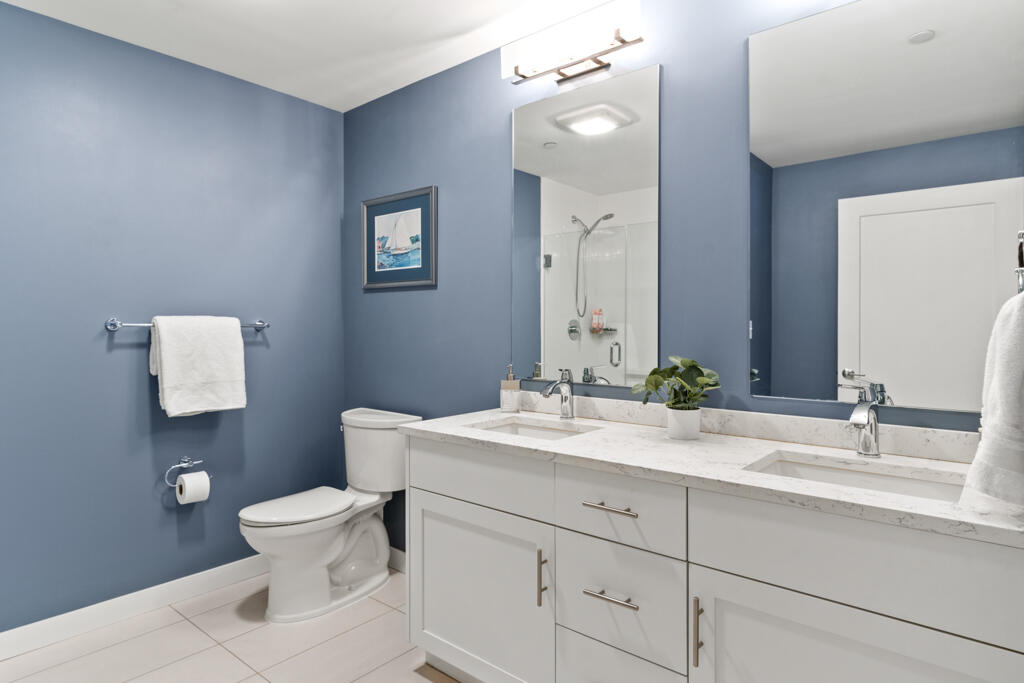 25 High Street UNIT 212, Portland, ME, 04101