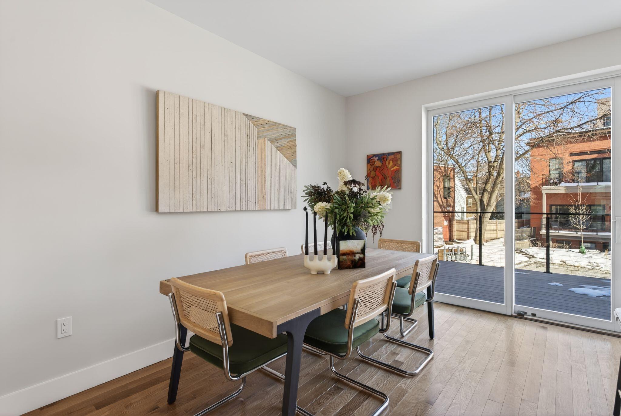 55 Carleton Street UNIT A, Portland, ME, 04102