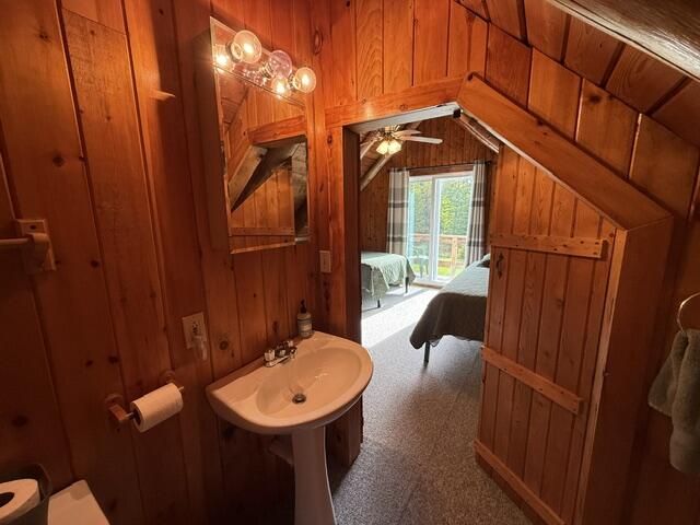 378 Main Street, Princeton, ME 04668 IMG_6218