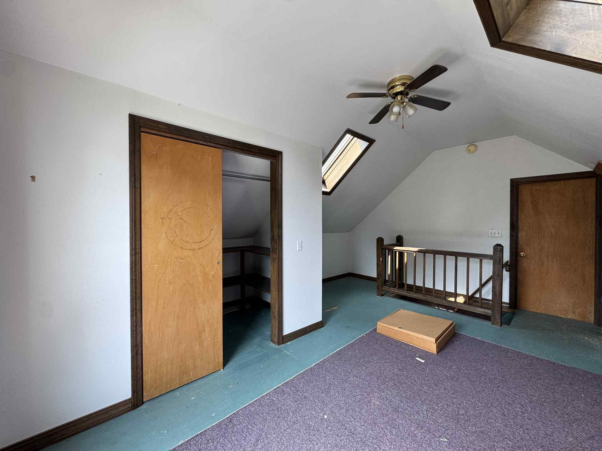 11 Gardner Avenue, Machias, ME, 04654