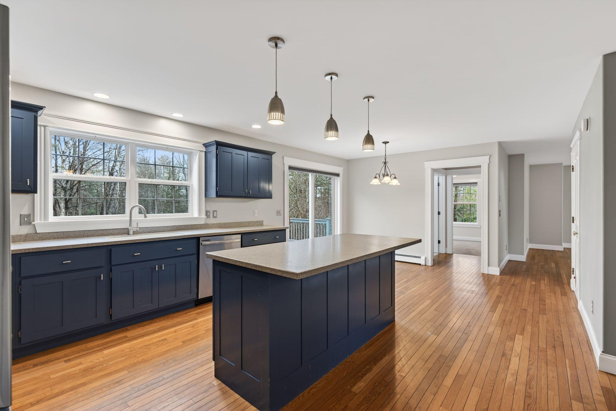 64 Moody Road, Brunswick, ME, 04011