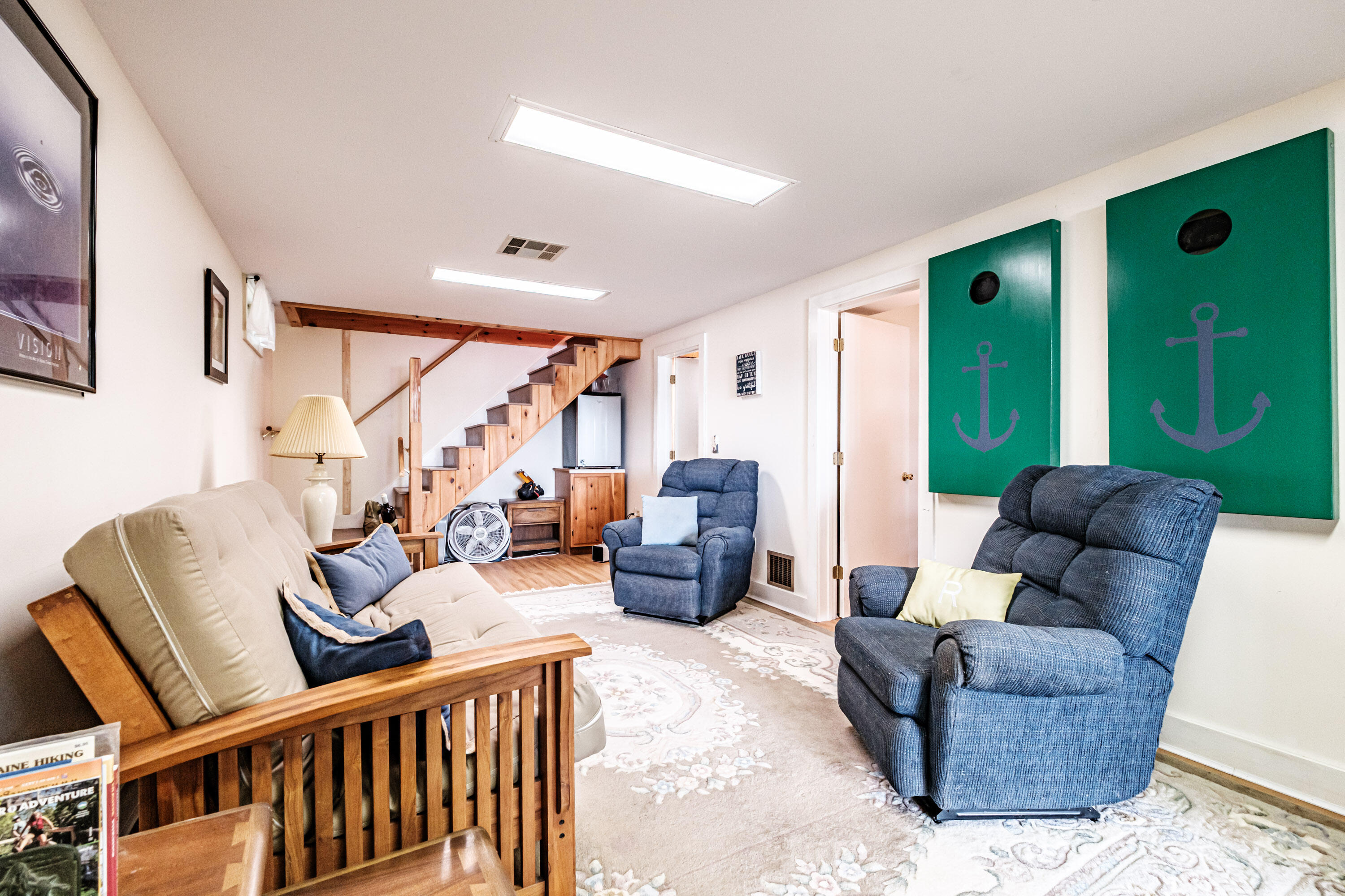 297 Shore Road, Denmark, ME 04022 20260805gp-60044