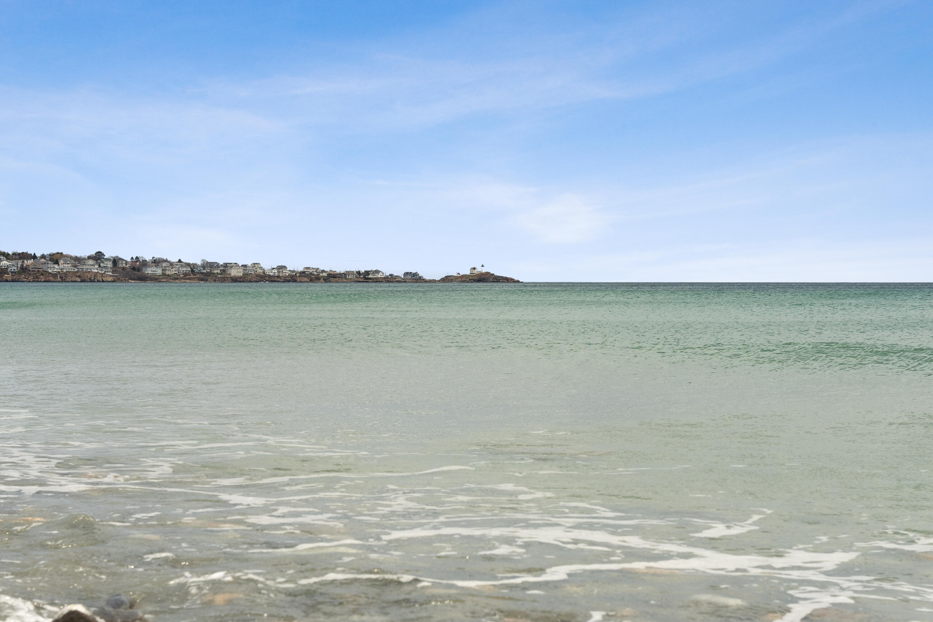 6 Dingle Road UNIT 4, York, ME, 03909