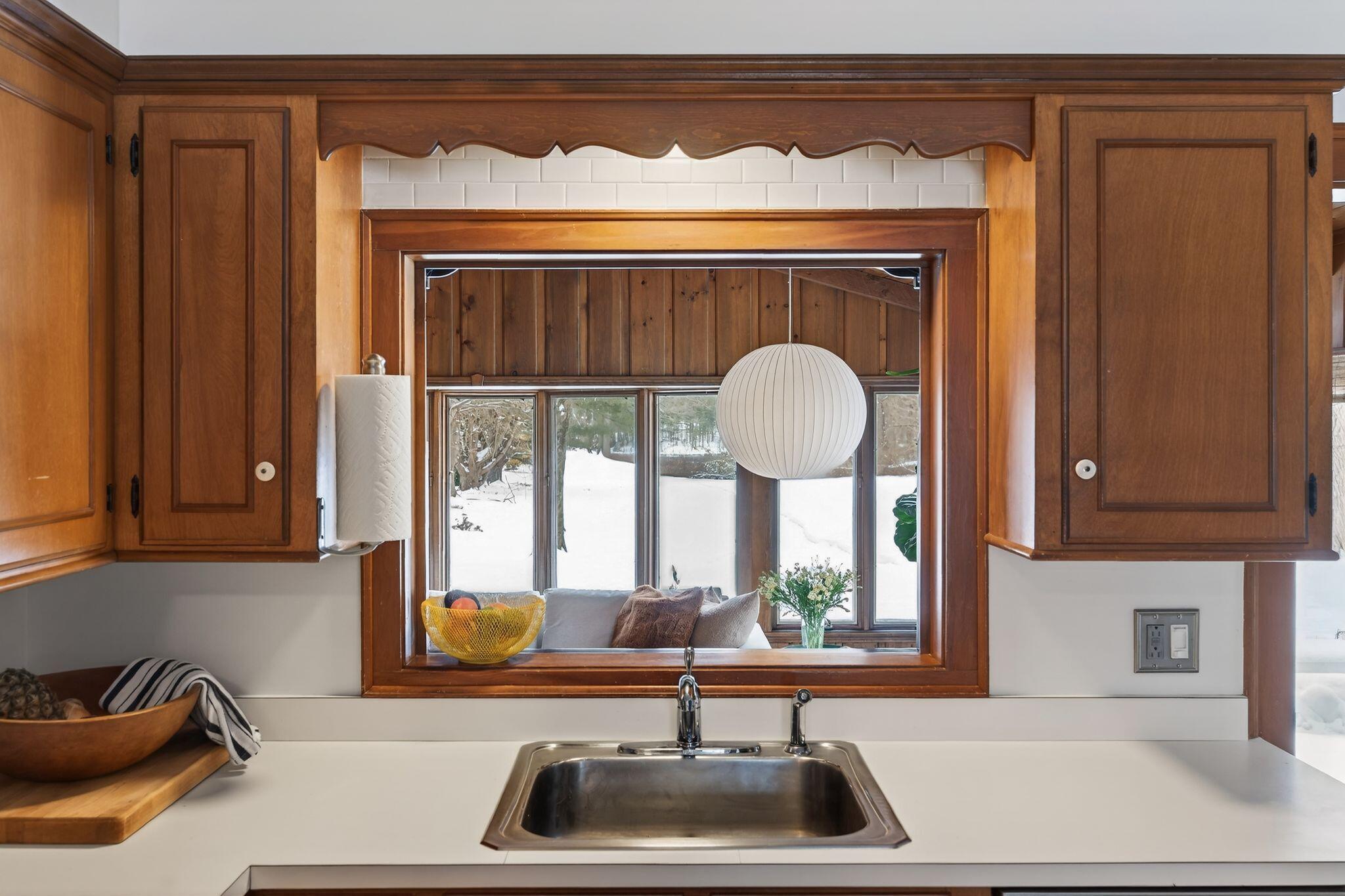 295 Ferry Road, Saco, ME, 04072